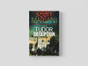 The Tudor Deception Paperback / softback