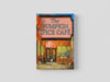 The Pumpkin Spice Cafe Paperback / softback