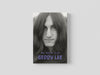 My Effin' Life Hardback