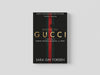 The House of Gucci [Movie Tie-in] UK Paperback / softback