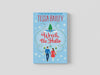 Wreck the Halls UK Paperback / softback