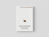 Small Is Beautiful Paperback / softback