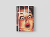 Haunted Paperback / softback