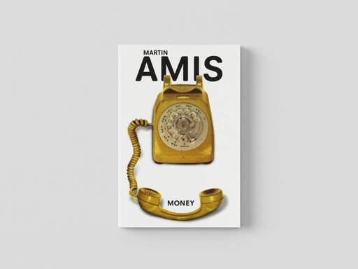 Money Paperback / softback