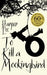 To Kill A Mockingbird 60th Anniversary Edition by Harper Lee