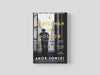 A Gentleman in Moscow by Amor Towles