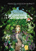 The Secret Garden by Frances Hodgson Burnett