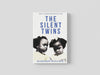 The Silent Twins Paperback / softback