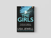 The Girls by Lisa Jewell