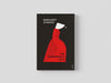 The Handmaid's Tale by Margaret Atwood