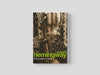 A Farewell to Arms Paperback / softback