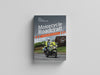Motorcycle roadcraft : the police rider's handbook