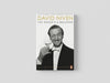 The Moon's a Balloon Paperback / softback