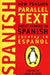 Short Stories in Spanish : New Penguin Parallel Texts