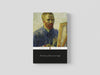 The Letters of Vincent Van Gogh Paperback / softback