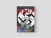 The Complete MAUS Paperback / softback