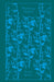 Wuthering Heights by Emily Bronte