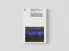 The Woman in the Dunes Paperback / softback