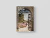 The Enchanted April by Elizabeth von Arnim