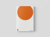 A Clockwork Orange Paperback / softback