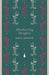 Wuthering Heights by Emily Bronte