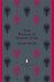 The Picture of Dorian Gray by Oscar Wilde