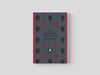 The Picture of Dorian Gray Paperback / softback