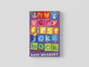My Very First Joke Book Paperback / softback