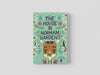 The House in Norham Gardens Paperback / softback