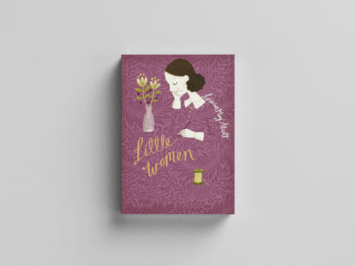 Little Women Hardback