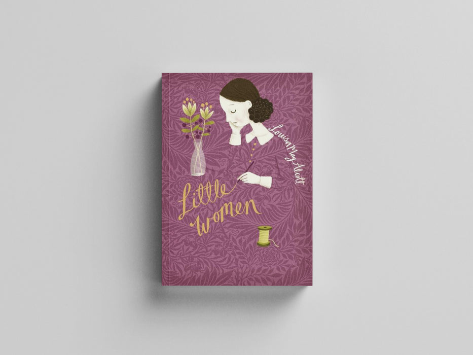 Little Women Hardback