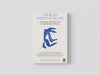 The Body Keeps the Score: Mind, Brain and Body in the Transformation of Trauma by Bessel van der Kolk