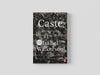 Caste Paperback / softback