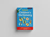 Oxford Children's Dictionary Multiple-component retail product