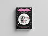 Isadora Moon Goes to School Paperback / softback