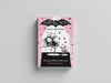 Isadora Moon Goes to the Ballet Paperback / softback