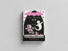 Isadora Moon Goes on a School Trip Paperback / softback