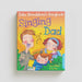Read with Oxford: Stage 2: Julia Donaldson's Songbirds: Singing Dad and Other Stories Paperback / softback