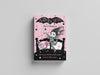 Isadora Moon Has a Sleepover Paperback / softback