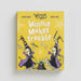 Read with Oxford: Stage 4: Winnie and Wilbur: Winnie Makes Trouble Paperback / softback