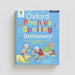 Oxford Phonics Spelling Dictionary Paperback / softback