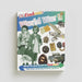 DKfindout! World War II Paperback / softback