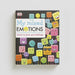 My Mixed Emotions Hardback
