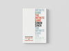 The Infinite Game Paperback / softback