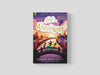 The Mapmakers Paperback / softback
