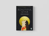 Beautiful Star Paperback / softback