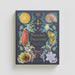 Nature's Treasures Hardback