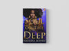 Soul of the Deep Paperback / softback