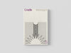Cat's Cradle Paperback / softback