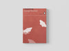 This Can't Be Happening Paperback / softback